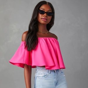 Runs large, brand new but didn’t come with tags